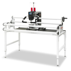 Ex-Symposium Q16 + 5ft Studio Frame - Pre Order Now with 10% deposit!